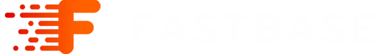 Visteon logo